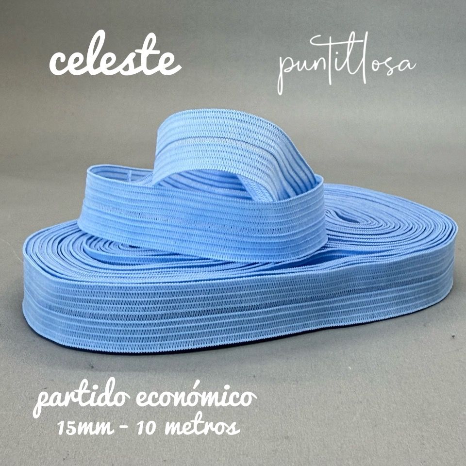 6c2c34028e91f896d31703416fa931c7fadde732cb2a050f781a1852c186b8936029.jpg