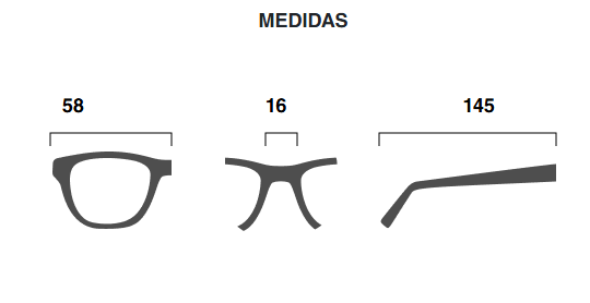 6c6f01d4356aa9cf785c12e53bfe1d005af669eca2be808bbd51b47ebde4297191059.png