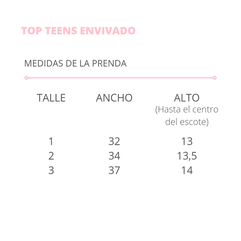 6c8351765e6512f59b39de9343c477c4c8b4db28bd39fefdc72f27c1c936534a19985.png