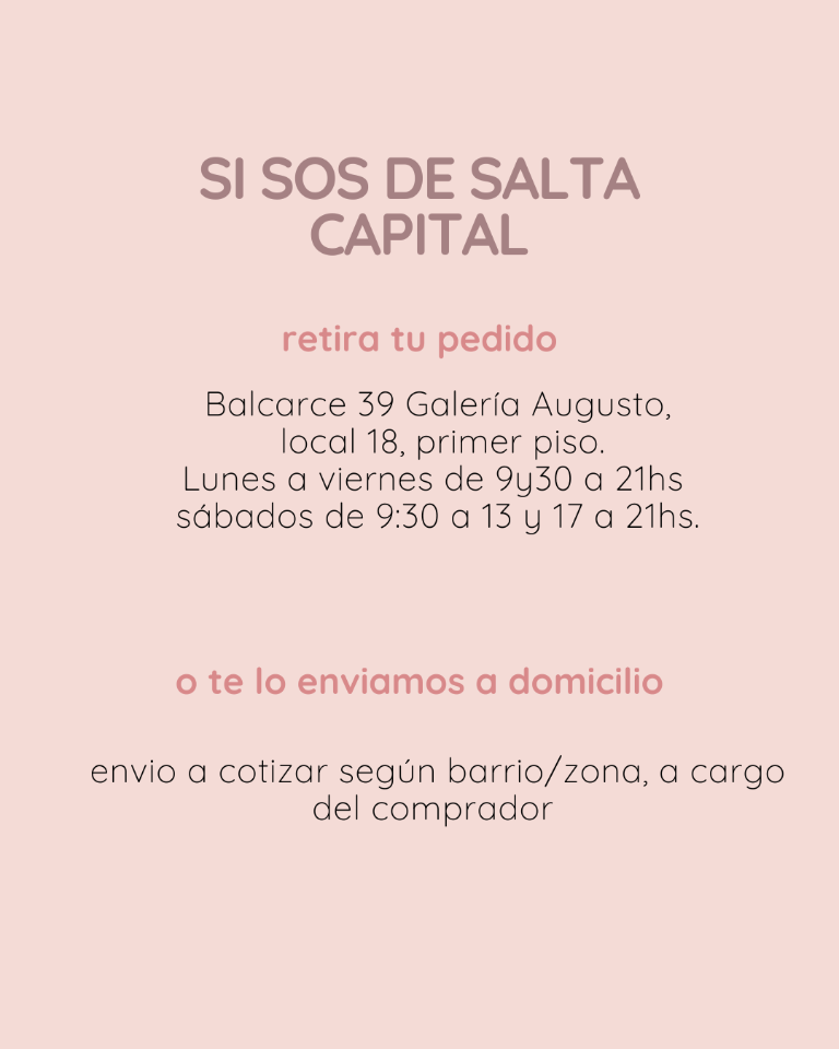 6c850ed4c36c315f772c84ddaea759031a014777fe0bf62c6a56f21843c24581108538.png