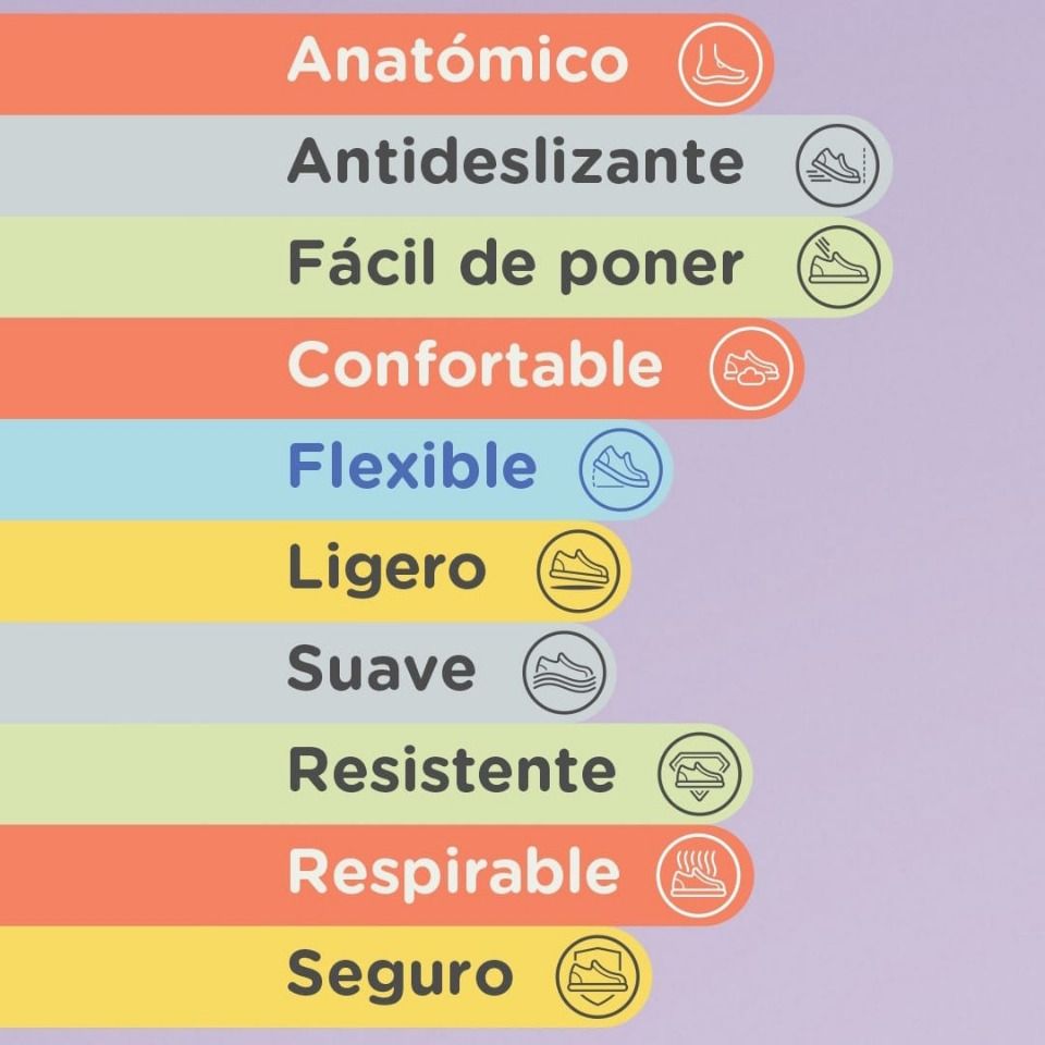 6c9ffe1f16fe02040ed39ae3e3493ebd9556ec39438a6a8a9bf26efe478b0dce376508.jpg