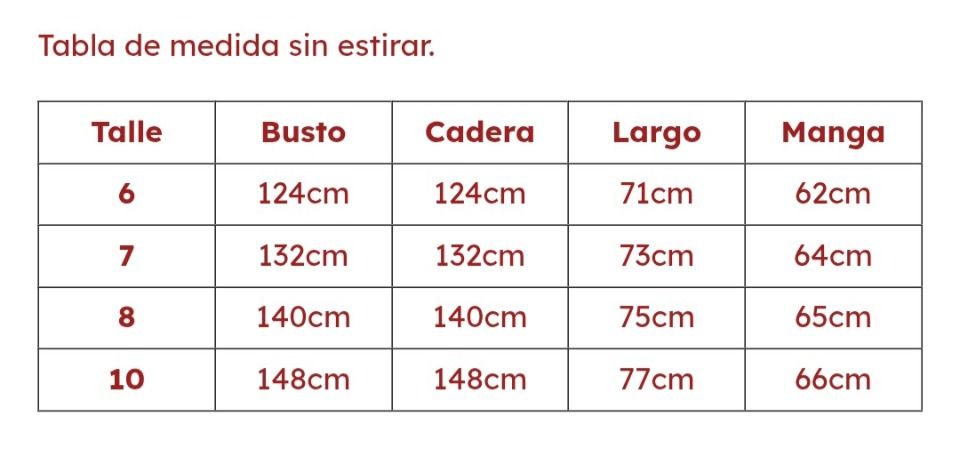 6cbaeb742f25cc4cf2ae6d1ad7c00c02ac679c595cc35f37a6942bf263f758c022131.jpg