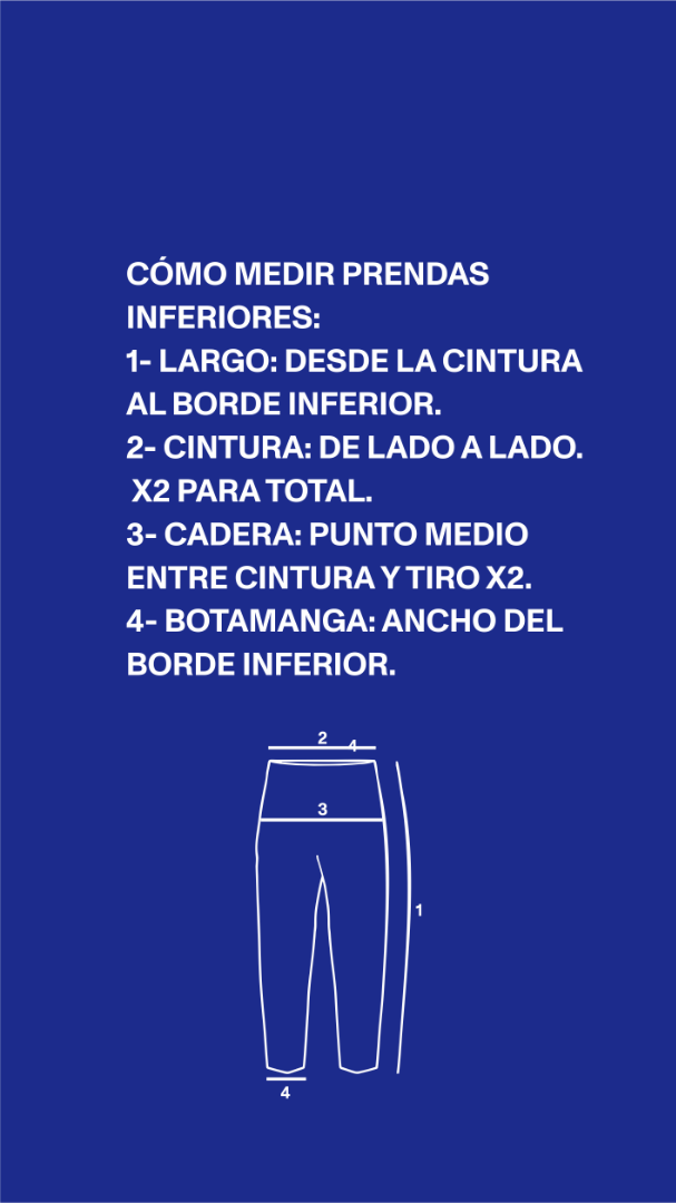 6cbb1d7e2267e616e350ce46ac5306595b6803e92c5d2c5c8803d588d51dcd32458589.png