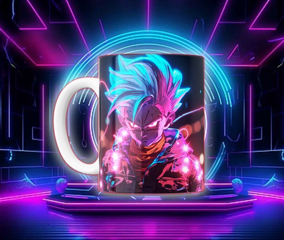 6cd05c5a4e7f9fcf19e8b77b82ab56535fe68620cdb6c4f05604323c08722c53248792.jpg