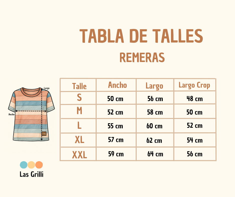 6cd26ffd50fd83dfeda8520a3060638b98767c3be39934cedc572aa672be74d246972.png