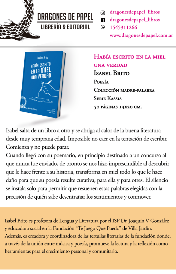 6cd7dcd70d326c9e855790fdd4cb223cc56d3069ff8a8c4a9d1d0c093f6f1f0b13963.png