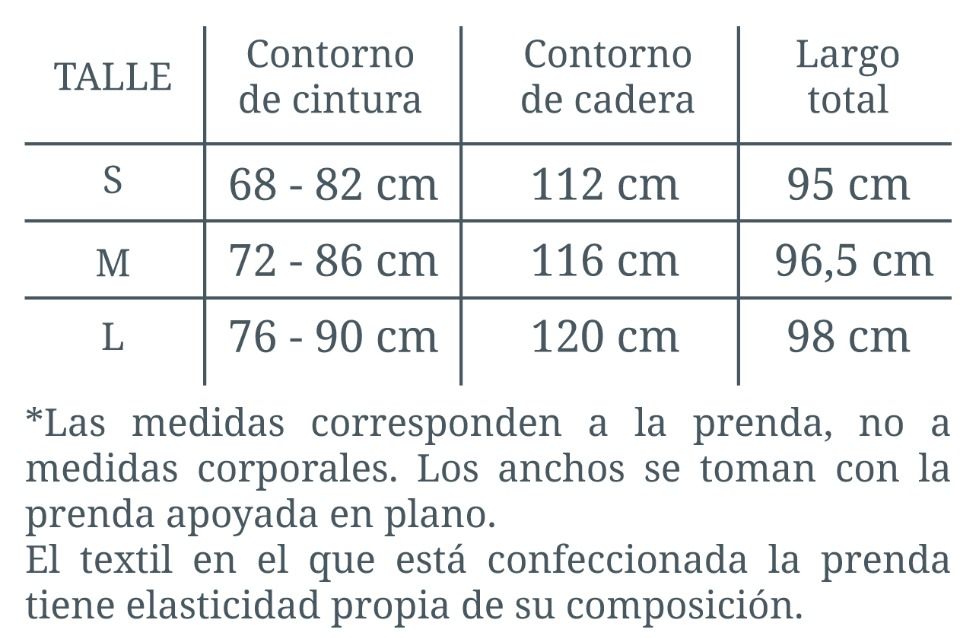 6cf47a460477ebe6d84cb08e3aa59643135d9dfd2864bb925d697ae1ad68e3b4356045.jpg