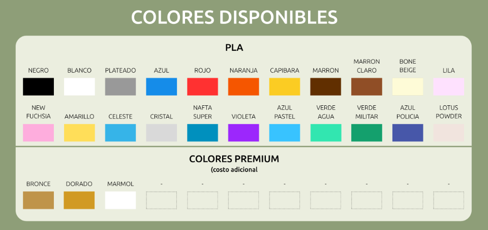 6d13a8b986909b3e422e5a6ac1a8bbd9e768c358031a045e8ec66f8247c8631d433210.png