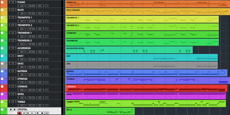 6d1fc94128612eae7b92f71b7635b4d97564fd82c12c44be8f097b00c52cdf62342341.png