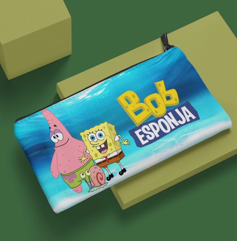 6d3610a36fc8a857423b2bdeab1b4089abf5ffc6e9dbb74eee2dcc357149e944248792.jpg