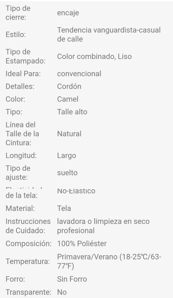 6d683e31d8bc8eea9898946991975db0a6e0c825636c83429f171e375fd9ccdc389287.jpg