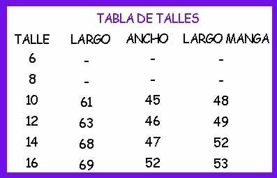 6d6b32d9ee77eb890cccee95efea8e627c518cc8e599223b95feb1ab874cc8a3334030.jpg
