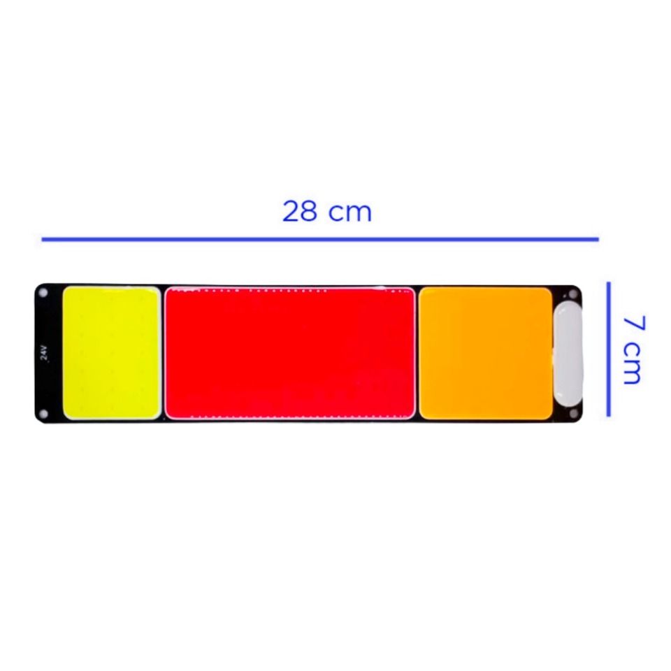 6d6f51ce9d4ba4f1ff53123ab4ad9ee048aa7f8fd2c07edd1fc674f910dae0c7484518.jpg