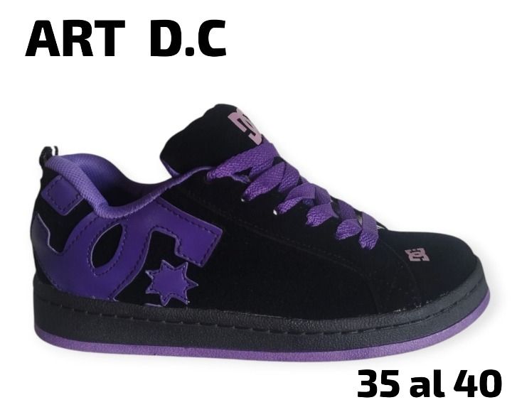 6d7cb9114d0666567fc193d58a9b3d3cb967471f16e85704d67ac4a272c7ff74155300.jpg