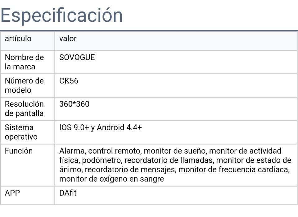 6d91407df06bbbe78857489a89ac7904b6e6f1ff110eda7a20ba534d46cc9913389287.jpg