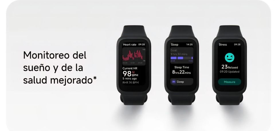 6dbc39aaddddeb2ab400592df52bd54ab8f1e4db85b981692c35d8ca56376f5f401180.jpg
