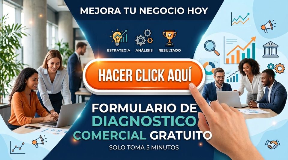 6deca4a21cf8e41913936eab228488fc4742bb415c823bbbd8acb7b188553ca081499.jpg