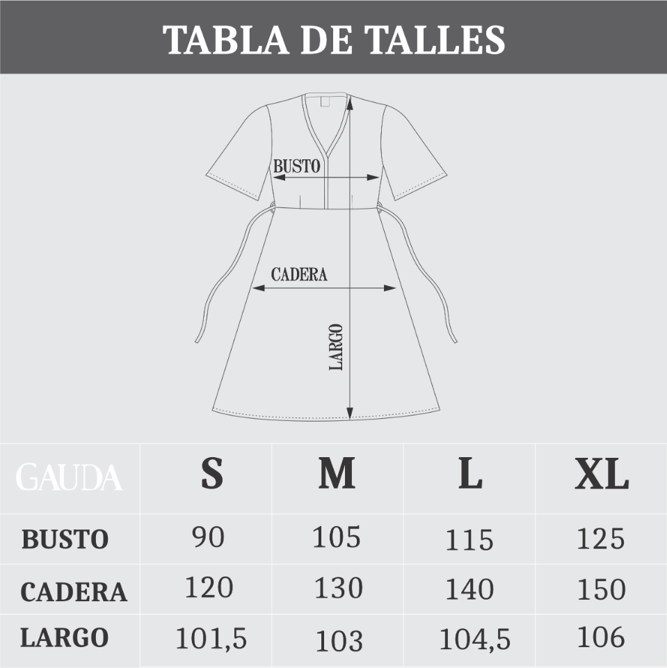 6e0e60aebdb89c56fe0d1c8af93a24f81c35496b8921f13f85d0c232396f3e1647667.png