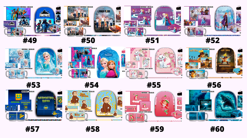 6e102d74bdb1edd03ed9dd469ccc38074805450c2e9f2a38241e6ea5adad6c3d478567.png