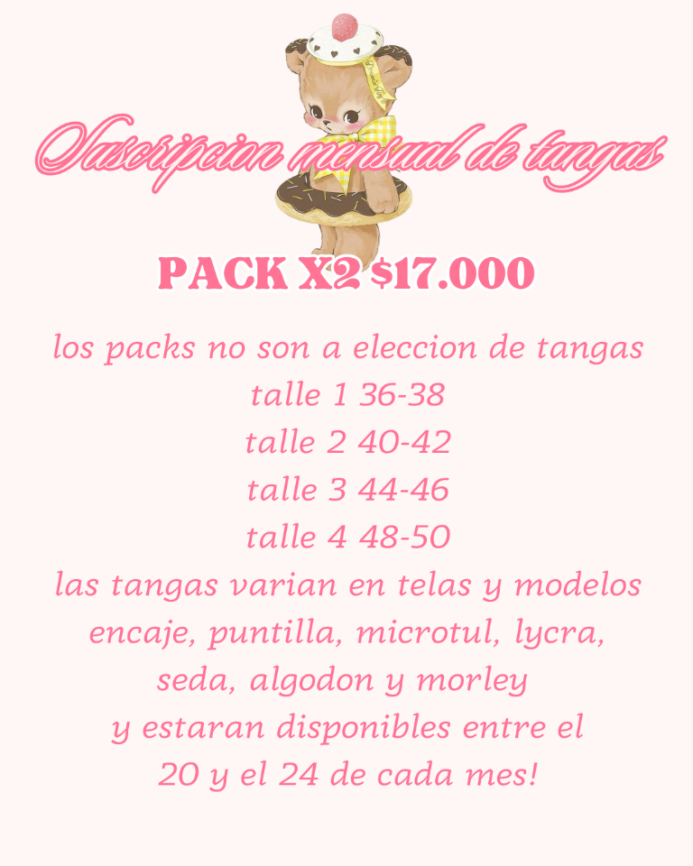 6e110659598a98c0c38bd4f3946124e7dc036df733532548c6b7a6ec17add3548022.png