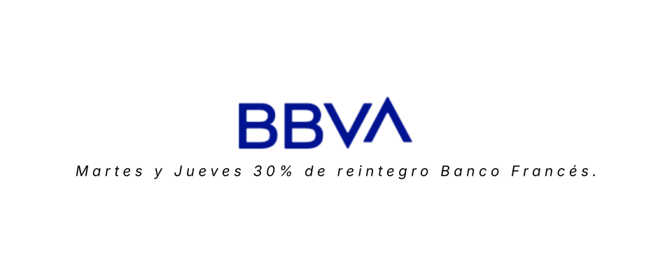 6e25fb9e737720607a8be6a7538505efea1b34a038a82a93b8ed72cc66745cc615594.png