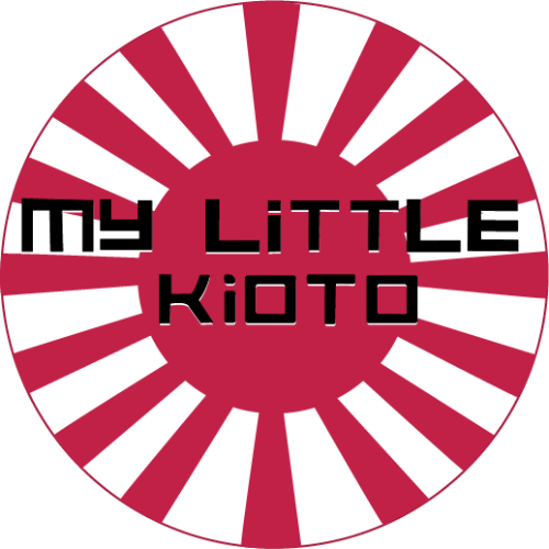 6e37874bf3715353b97623515f1c6118f56cbf96ab3aa35618d6eed60c779069312539.png