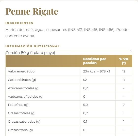 6e5da9a8aa72d2829b6bb8c9ec5cdbcc8443c38d651578873a730bf467e9099931006.jpg