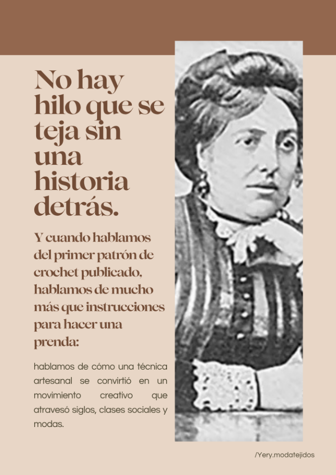 6e9063d528ce9e7a062343596fb28abda41e82f16f2e0c6612059ca484bca70334932.png