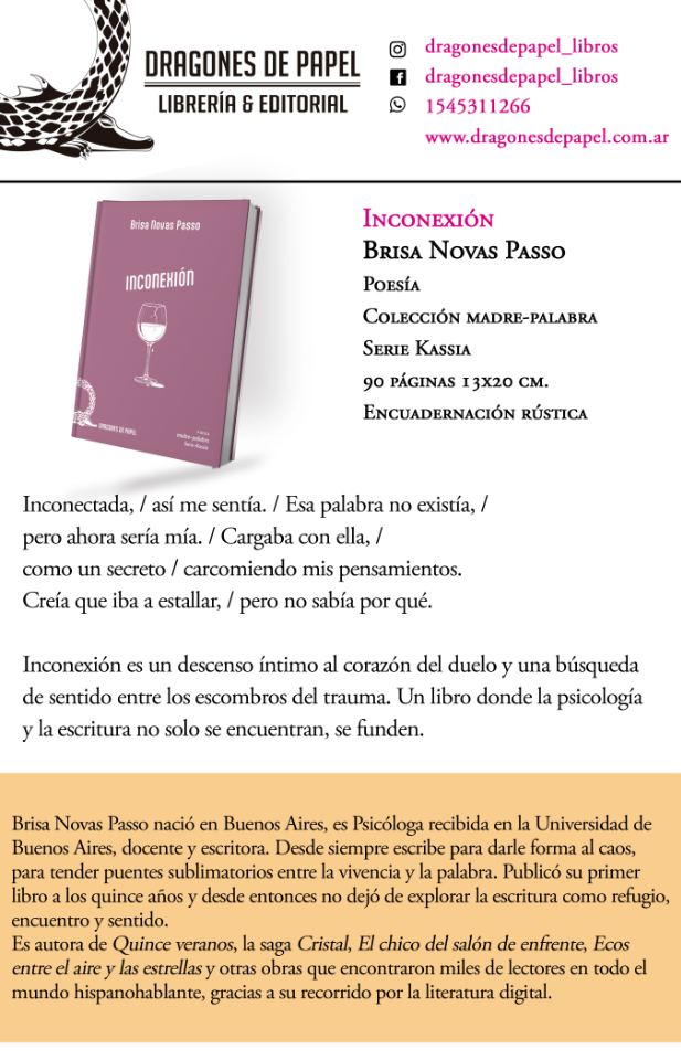 6ecbea80cd28af4d74414b85f9c1aa786baa610a6defe749f86554365188902913963.png