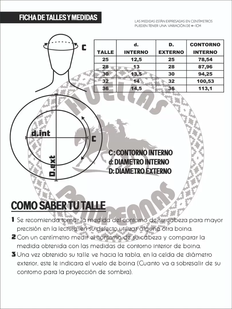 6ede245ea18a040e65d66a4745d72e1dfd468658440cefc9fa158e3c10f21ea3443653.webp