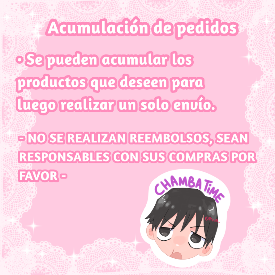 6edfde0e5e1ca9e1a9e121231d2d9a03ebc7b81ab2b0e7c35314d830d5cbf734313342.png