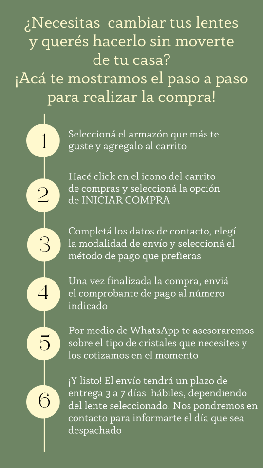 6eed76e266e64bb8db365ab41be00e3e55cf939b2966773cbd25398921c4b7ed396257.png