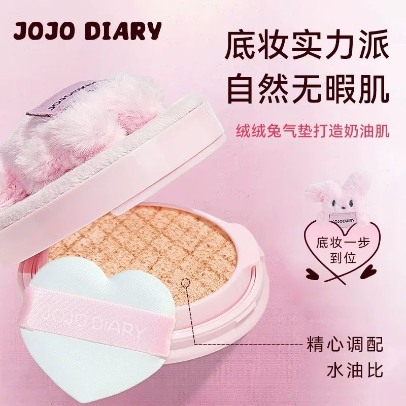 6f249fe1117bb430e63e490bc5091ae5ae1fe2a7fa8b74c769a842b9616fbce8427957.jpg