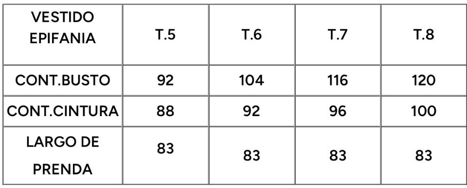 6f2b75e6b6df4651f61dc52db53f9c4149aa6f9ace6d18c57787ffb87950ca43124027.jpg