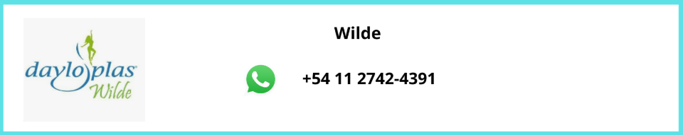 6f2fa2e465b54bc5762b7b2fc728215f07771a93f1d3e5e07ec1cc59cfb9ff3d74423.png