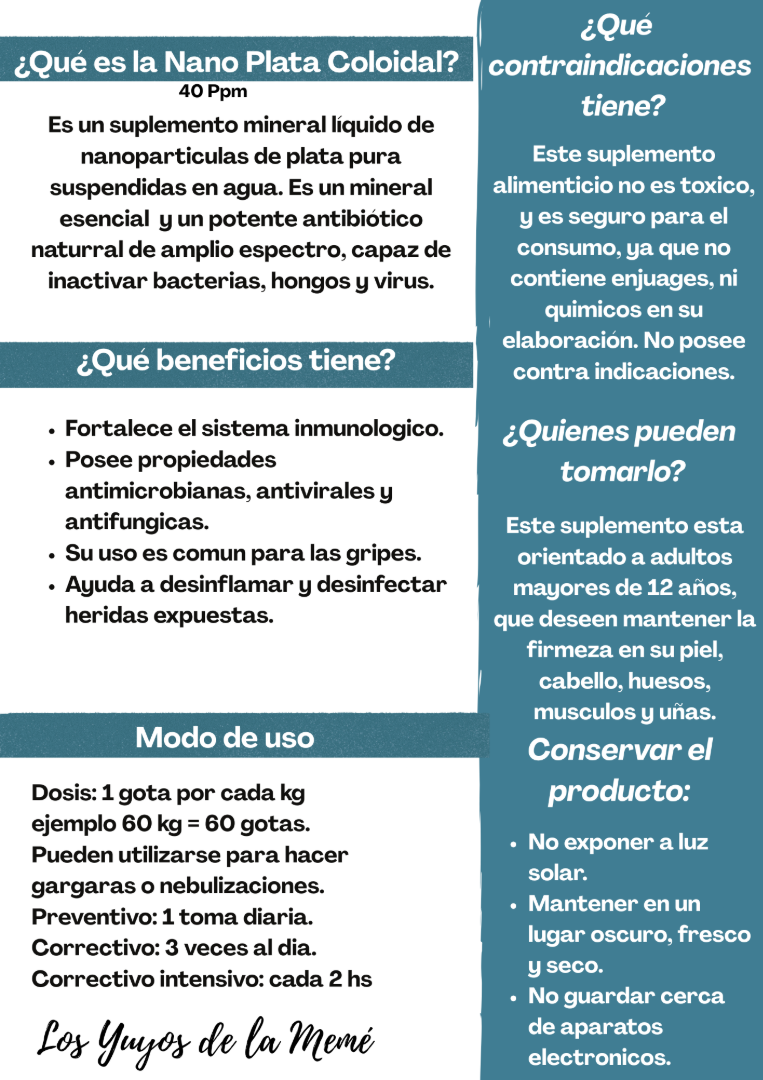 6f36750003eb8e2302f9d27c80138532f4b0db3f55e15d75d05a3cf929f6150c441786.png