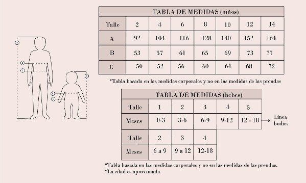 6f3faeae04dd9de4ef781472a71b5a0f1045be355c51f7299807e1410dc34bc444759.jpg