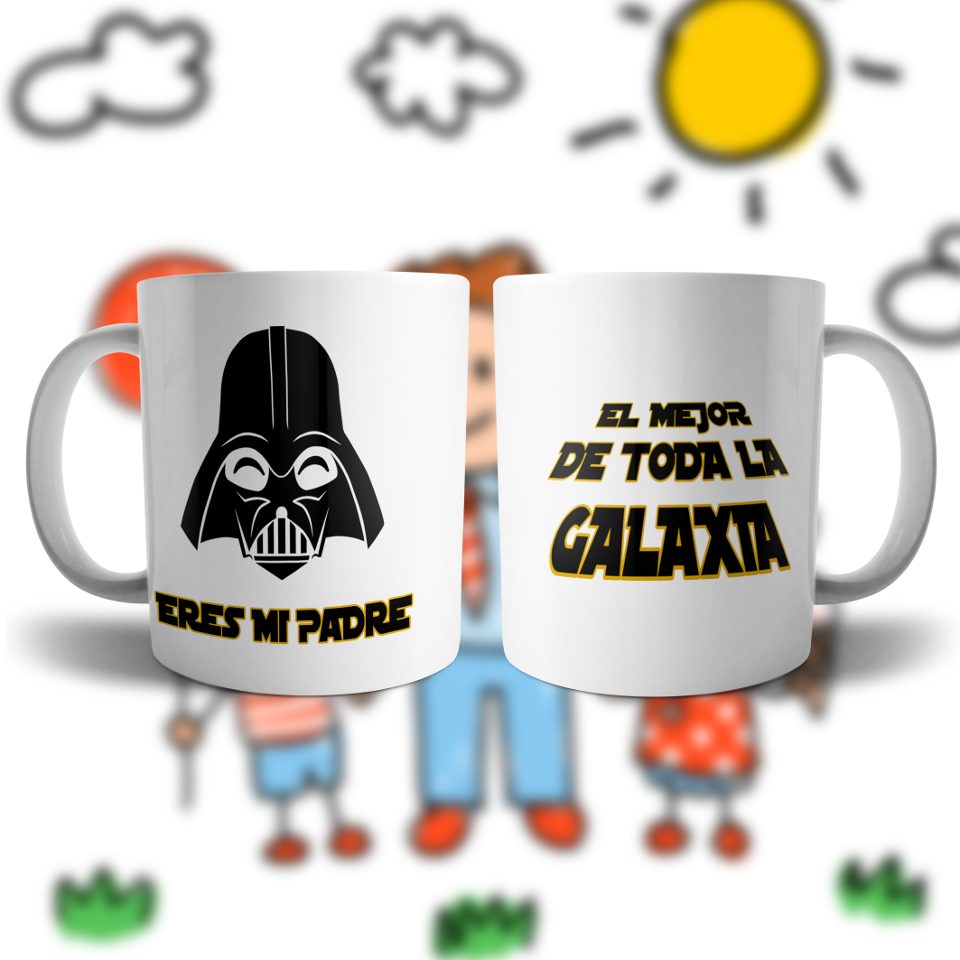 6f496a62be29c375471f92037d0752ce88a3d79044d49cdee93a396061fd7eba248792.png