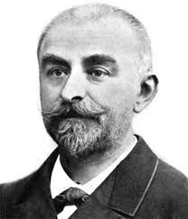 6f4dfc4d6108bc42d4374d8c78155938f4362e9aee1f93c3f9392b0be45758d5346031.jpg