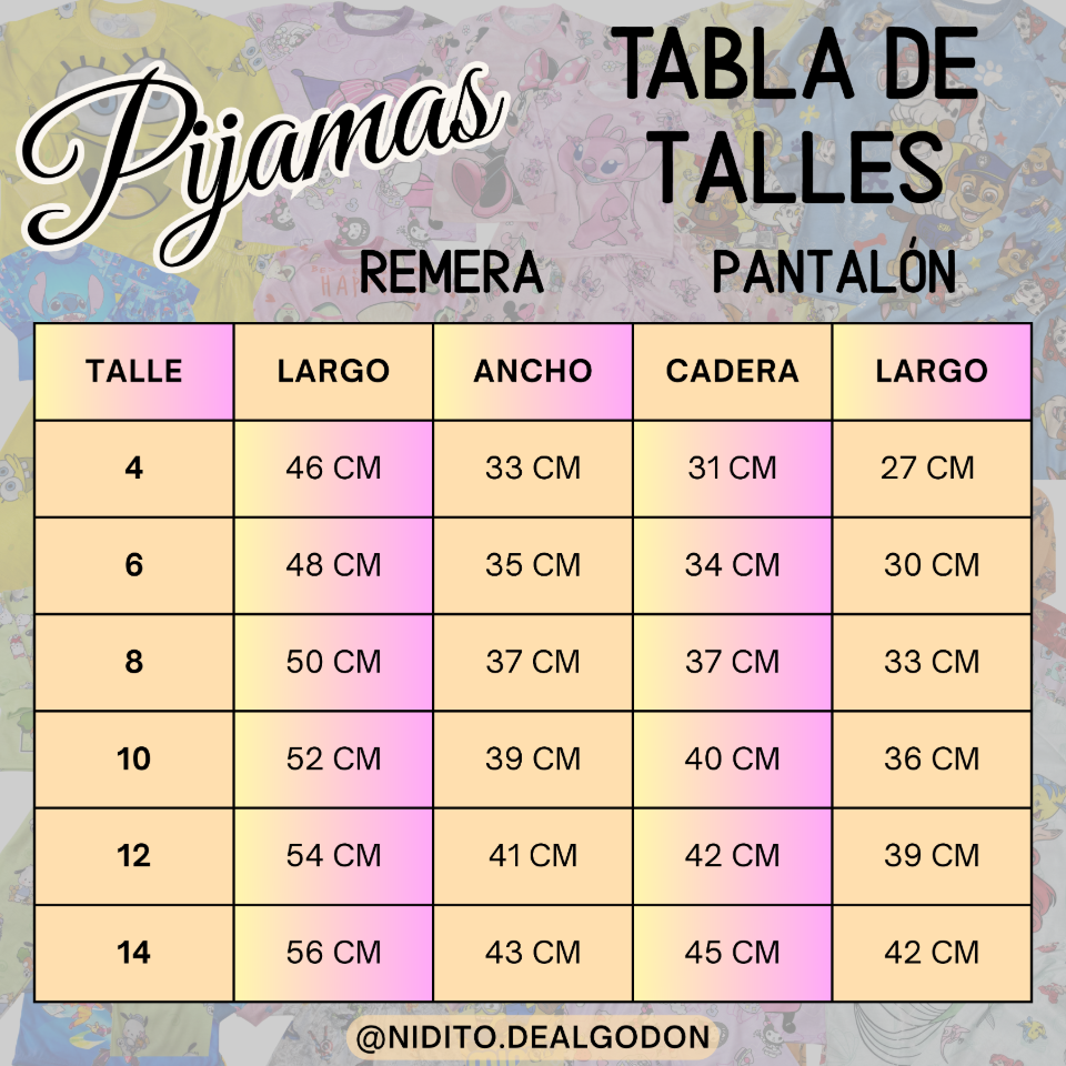 6f58e9c1805bf00f643b97019d7a09569dcd004d0de22a50ac088aaede0cd9b7398852.png