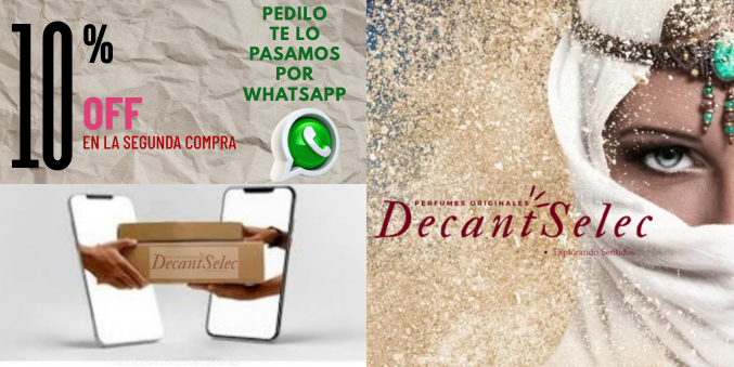 6f6a0f078df6ed918b3a0323fe3f49fde001df8ffd46d5466e6bfa99cfbaa6c2397581.png