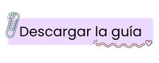 6fb0bb54dc7f8e3267a072dc13e7aaf11f7e4d8f49d6690c571efd6022b9408c404032.png