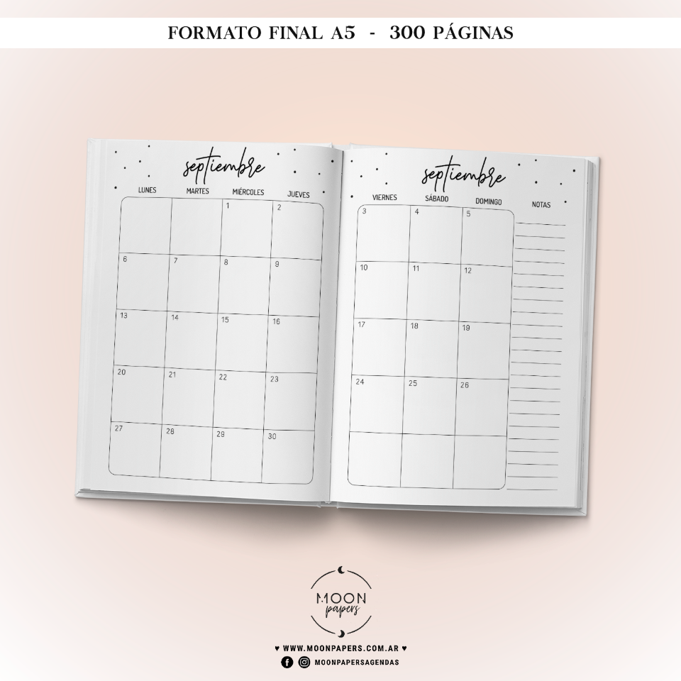 6fbf1d2f0bc2b78266d7a6c13201f9f9dc38b7bb4d6a393e5c951dc10d65230b3715.png