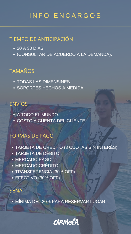 6fc37c0c41f1e463a3b8079e419465d4a9a76ddba111ff1aba3851a677066755219692.png