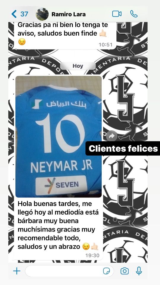 6fc58de34ddf6977225a741240c9e63e970fbd34b377ac1b41ac363bb82a956a132830.jpg