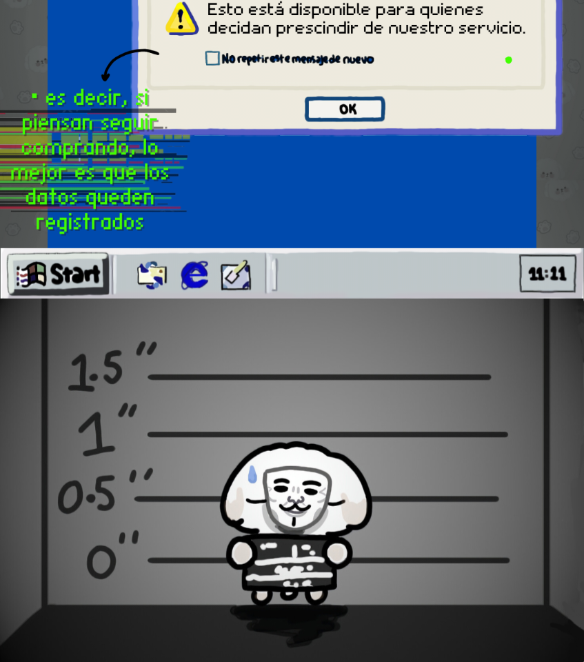 6fd81bfc9e33d6bd689c64e760399ff72499995a9dcf4322ffca209d266794ec427957.png