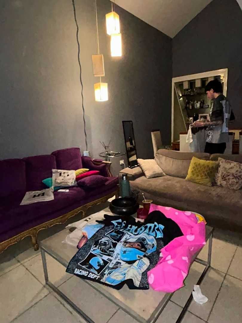 6ff5000130ba8d48925dc3f4f9b6b220cb6581013126c5bf1a8b3511a117f376478676.jpg