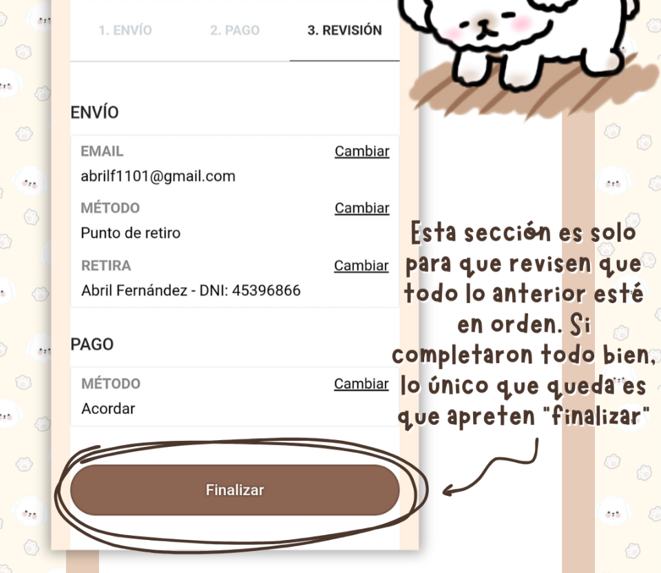 700a6ea9cf87f092df4c00e58f1d962d35d1274d28a8f2202d7912244568104a427957.png