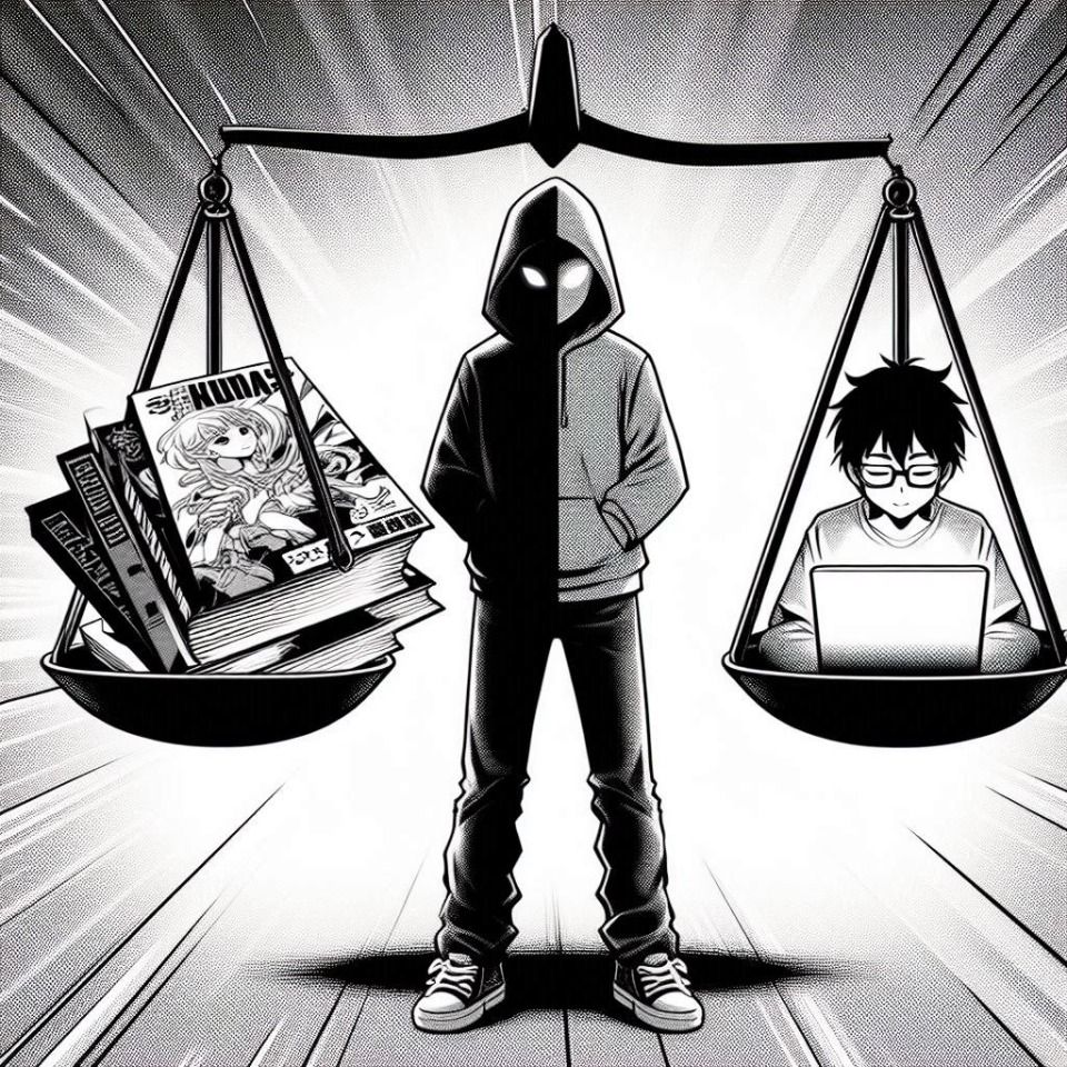 700cbdd12592fd0ba717cca2f25d1e856c0b60eb12d336cdad156de38248f774409715.jpg