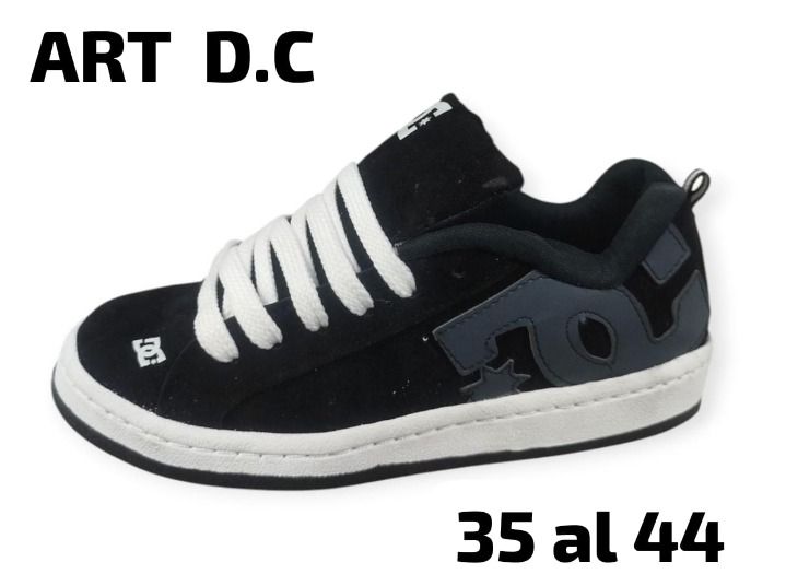 700ebf733c7aaa4e7164c3bc2dbcaf82c2bdccc779d37902faa7b737ea81ea56155300.jpg